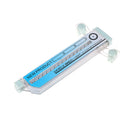 Bicyc motorcycle bike cycling tyre tire wheel valve 16 LED light lamp warning OZ