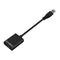 USB 3.0 to HDMI 1080P Converter B5K5