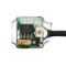 for DasMikro Transponder for Robitronic Lap Counter System RC Car Parts for F3W5