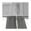 5 Pieces / Piece Child Window Protection Baby Window Protection Lock Child