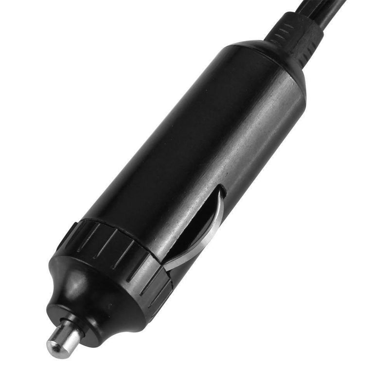 DC 12V 150W Car Heater Heating Cooling Fan Front Windshield Defroster Demister