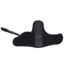 Golf Swing Wrist Braces Swing Training Aid Band Posture Corrector Practice Tool