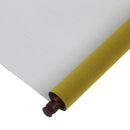 Magic Water Fabric for Writing Chinese Calligraphy Ink Water Painting - Z,