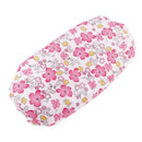 140*50CM ultra thick heat retaining felt ironing iron board cover easy fitt FT