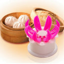 Cooking Tools Ravioli Pastry Pie Steam Bun Dumpling Maker Empanada Mold Ste T2X5