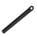 6.8 inch /17.2cm Billiard Pool Cue Hanger Snooker Sticks Hanging Protector