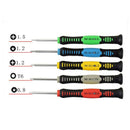 14 In 1 Professional Mobile Phone Repair Tools Open Pliers Suction Cup Scre J9B9