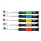 14 In 1 Professional Mobile Phone Repair Tools Open Pliers Suction Cup Scre J9B9