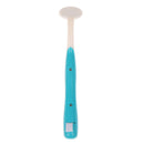 Led anti fog light dental mirror oral care teeth whitening clean tool JC,a