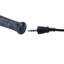 Portable Mini USB 5V 8W Electric Powered Soldering Iron Pen/Tip Touch Switch