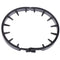 Hair Puff Donut Styling Tool Girls Twist Hair Diy Magic Hair BunMakerAccessoryOZ
