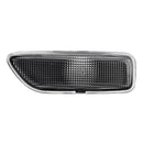 Car Fender Front Side Marker Light Left/Right Turn Signal Light 30722641 30