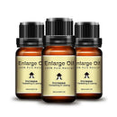 Lanthome Chinese Herbal Enlargement Massage Oil Enlargement Oils Permanent
