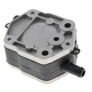 Gas Fuel Pump Assy for Yamaha Oil Pump Separator,Easy Installation High Quality