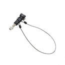 Tether With Screw Rope High Quality Electronic Accessories Protect Your  Camera