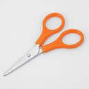 DIY Multi-function Travel Sewing Kit Needle Thread Threader Tape Scissors