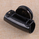 Auto Car Steering Wheel Booster Spinner Knob Turning Ball Auxiliary Handle