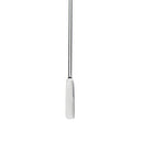 Swizzle sticks metal- stainless steel mixing cocktail coffee stirrers wine dri3c