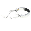 Metal Replacement Top Headband Pad Repair Fix Parts for HDJ1000