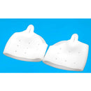 Nail Tools Daily Protective Durable Salon Correct Feet Home Big Toe Protector