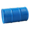 1/10 Scale RC Oil Gass Drum Simulation Climbing Car RC Car Accessories Blue