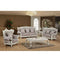 6pcs Solid Wood Sofa Legs 4" Unfinished  For