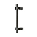 Cabinet Kitchen Pulls Cabinet Handles Hardware 4 PCS Screws