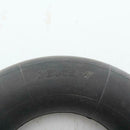 Durable 16/8-7inch Front/Rear Inner Tire Tube For Motorbike Quad Dirt Bike
