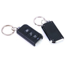 Universal Car Remote Control Central Door Lock Locking Keyless Entry System A