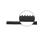 5 Meters GT2 timing belt width 6mm Fit for RepRap Mendel Rostock Prusa GT2-