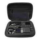 Portable Bag For Dji Osmo Pocket Handheld Mini Hard Bag Storage Carry Case