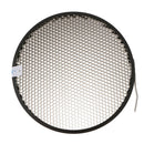40 Degree Honeycomb Grid Honeycomb Grid For 7 Inch Reflector Diffuser Lampshade