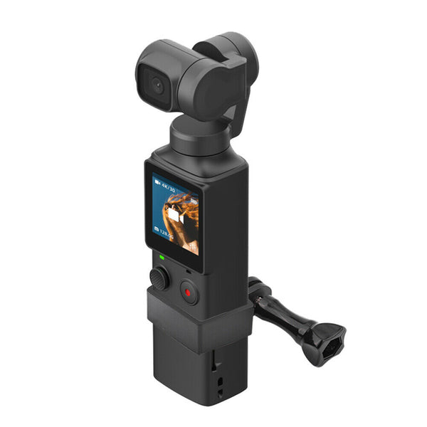 Tripod Extension Fixed Adapter for FIMI PALM Gimbal Camera Accessories