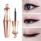 2019 MAGNIELASH KIT 4ml Eyeliner