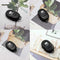 1 * Self-timer Button Wireless Bluetooth Remote Control Stick U2M1 T6O7 Shu N3H2