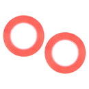 2 Pieces for Double Sided Tape Adhesive Tape for phones Repair LED