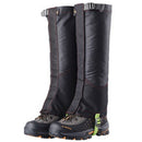 1 Pair Waterproof Breathable Outdoor Hiking Walking Climbing Trekking Snow