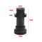 Automotive High Pressure Cleaning-Gun Foam Nozzle Quick Adapter For Karcher