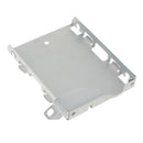 For Sony PlayStation 4 PS4 - HDD Hard Drive Caddy Mounting Bracket CUH-1100