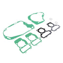 Completed Engine Gasket Kit Repair Vstar 250 XV250 125 1988-UP ATV Parts