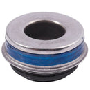 Water Pump Seal Mechanical Fits for Kawasaki Mojave 250 KSF250a 1987-2004