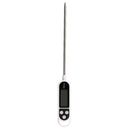 Digital BBQ Meat Food Cooking Thermometer Temperature Sensor Probe