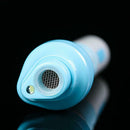 Baby Care Electric Lighting Ear Syringe Ear Tweezers Infant Earwax Cleaner