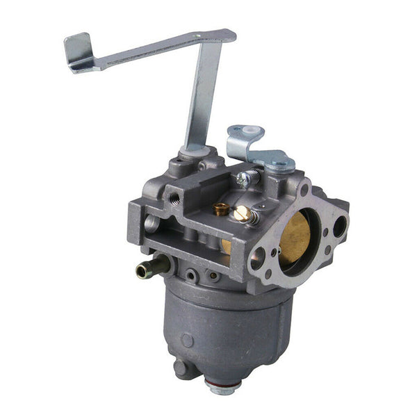 Carburetor Carb Assembly Replacement For YAMAHA MZ360 Engine W/Gaskets&Fuel Line