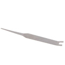 1PCS X-Clamp Removal Tool Replacement Tool for Xbox 360 MainboardB_kz