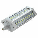 R7S 12W Dimmable 118mm 30 SMD LED Bulb White Halogen Floodlight Lamp 1200LM