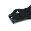 Hotsell dslr camera grip wrist hand strap universal for camera3cZ