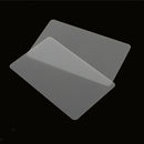 10 Pieces Opening Pry Tool, Professional Phone Repair Tools for Repairing Phone,