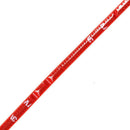 2m Anti-collision Protection Decor Strips for M365 Electric Scooter (Red) A