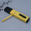 Digital PH Meter Water PH Tester Pen Waterproof Aquarium Water ORP/PH Meter